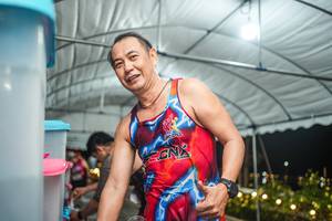 BIB: 
                            <button type="button" onclick="openModal(26535166)" class="btn btn-primary btn-sm float-right btn-popup" data-toggle="modal" data-target=".modal-high-quality">
                        <i class="fas fa-shopping-cart"></i> Add to Cart
                    </button>
                                            <button type="button" onclick="isThisMe(26535166, true)" class="btn btn-success btn-sm float-right btn-popup btn-isme hidden" data-toggle="tooltip" data-placement="bottom" title="นี่คือรูปของคุณใช่ไหม คลิกที่นี่เพื่อเอาเข้าอัลบั้ม">
                        <i class="fas fa-plus"></i> Add to album
                    </button>
                    <button type="button" onclick="isThisMe(26535166, false)" class="btn btn-warning btn-sm float-right btn-popup btn-isnotme hidden">
                        <i class="fas fa-ban"></i> Remove from album
                    </button>